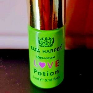 Tata Harper Love Potion Rollon